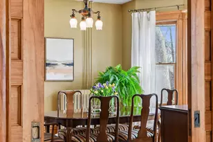 221 11th Ave N, Hopkins, MN 55343 - Photo 13