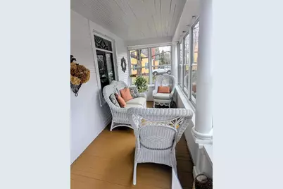 221 11th Avenue N, Hopkins, MN 55343 - Photo 3