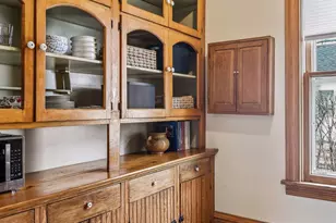 221 11th Ave N, Hopkins, MN 55343 - Photo 19