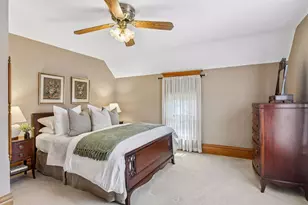 221 11th Ave N, Hopkins, MN 55343 - Photo 27