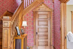 221 11th Ave N, Hopkins, MN 55343 - Photo 5