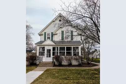 221 11th Avenue N, Hopkins, MN 55343 - Photo 1