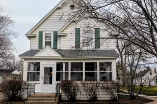 221 11th Ave N, Hopkins, MN 55343 - Photo 1