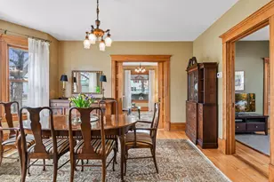 221 11th Ave N, Hopkins, MN 55343 - Photo 51