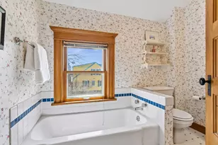 221 11th Ave N, Hopkins, MN 55343 - Photo 37