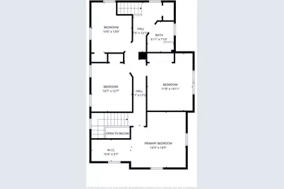 221 11th Avenue N, Hopkins, MN 55343 - Photo 7