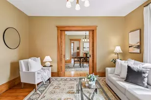 221 11th Ave N, Hopkins, MN 55343 - Photo 49