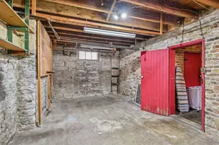 221 11th Ave N, Hopkins, MN 55343 - Photo 43