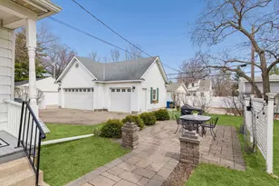 221 11th Ave N, Hopkins, MN 55343 - Photo 39