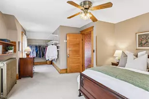 221 11th Ave N, Hopkins, MN 55343 - Photo 29