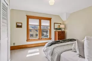 221 11th Ave N, Hopkins, MN 55343 - Photo 31