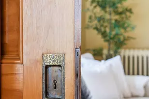 221 11th Ave N, Hopkins, MN 55343 - Photo 21