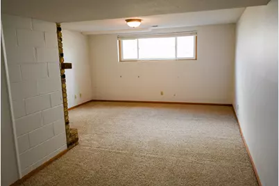 4696 Flag Avenue N, New Hope, MN 55428 - Photo 17