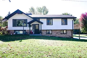 4696 Flag Ave N, New Hope, MN 55428 - Photo 1