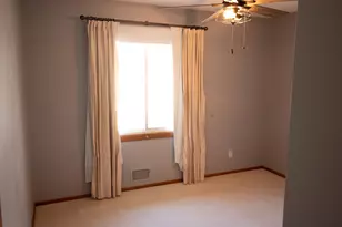 4696 Flag Ave N, New Hope, MN 55428 - Photo 13