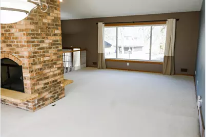 4696 Flag Avenue N, New Hope, MN 55428 - Photo 9