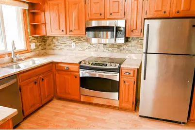 4696 Flag Avenue N, New Hope, MN 55428 - Photo 3