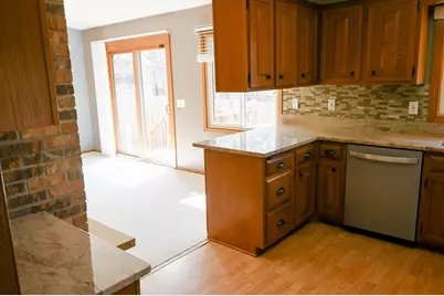 4696 Flag Avenue N, New Hope, MN 55428 - Photo 5