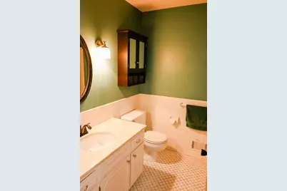 4696 Flag Avenue N, New Hope, MN 55428 - Photo 15