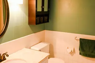 4696 Flag Ave N, New Hope, MN 55428 - Photo 15