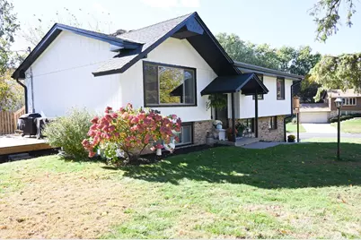 4696 Flag Avenue N, New Hope, MN 55428 - Photo 19