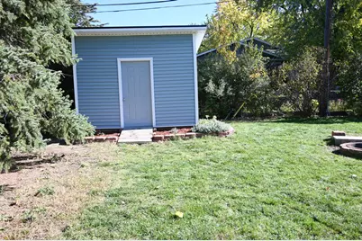 4696 Flag Avenue N, New Hope, MN 55428 - Photo 21