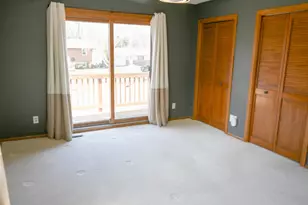 4696 Flag Ave N, New Hope, MN 55428 - Photo 11