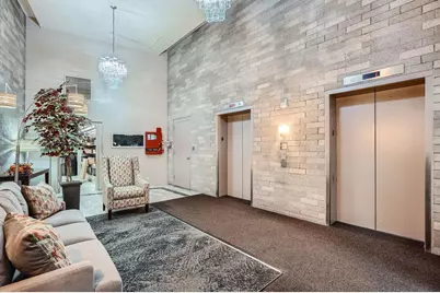 66 9th Street E #1305, Saint Paul, MN 55101 - Photo 15