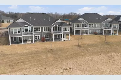 6105 Garland Lane N, Plymouth, MN 55446 - Photo 77