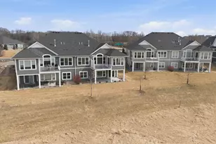 6105 Garland Ln N, Plymouth, MN 55446 - Photo 77