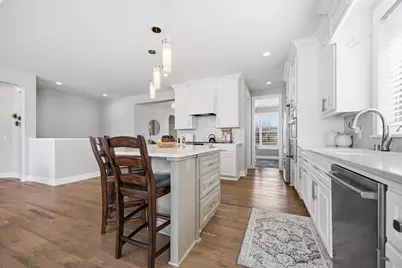 6105 Garland Lane N, Plymouth, MN 55446 - Photo 19