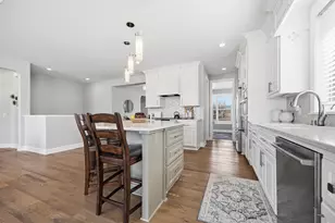 6105 Garland Ln N, Plymouth, MN 55446 - Photo 19