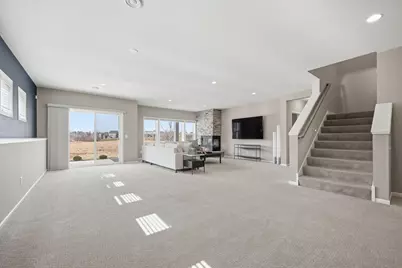 6105 Garland Lane N, Plymouth, MN 55446 - Photo 45