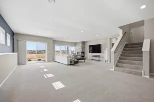 6105 Garland Ln N, Plymouth, MN 55446 - Photo 45