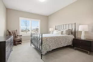 6105 Garland Ln N, Plymouth, MN 55446 - Photo 53