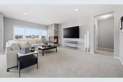 6105 Garland Lane N, Plymouth, MN 55446 - Photo 49