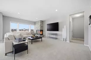 6105 Garland Ln N, Plymouth, MN 55446 - Photo 49