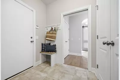 6105 Garland Lane N, Plymouth, MN 55446 - Photo 43