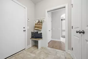 6105 Garland Ln N, Plymouth, MN 55446 - Photo 43