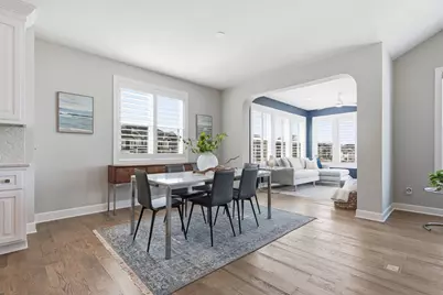 6105 Garland Lane N, Plymouth, MN 55446 - Photo 25