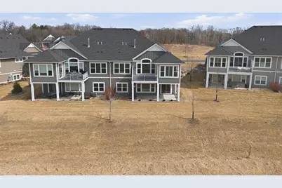 6105 Garland Lane N, Plymouth, MN 55446 - Photo 75