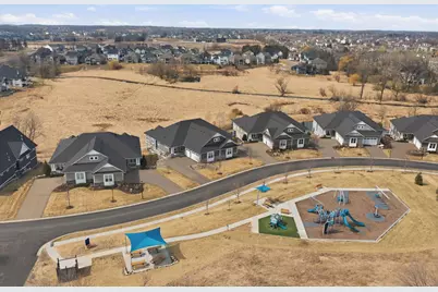 6105 Garland Lane N, Plymouth, MN 55446 - Photo 69