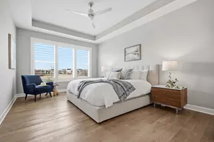 6105 Garland Ln N, Plymouth, MN 55446 - Photo 29