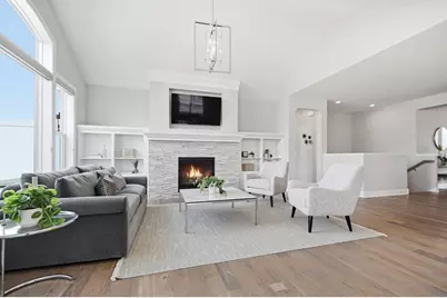 6105 Garland Lane N, Plymouth, MN 55446 - Photo 9