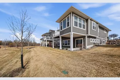 6105 Garland Lane N, Plymouth, MN 55446 - Photo 63