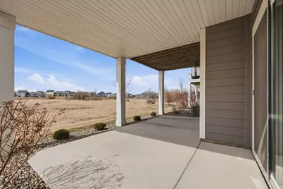 6105 Garland Lane N, Plymouth, MN 55446 - Photo 65