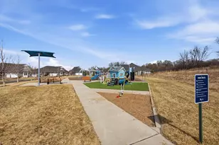 6105 Garland Ln N, Plymouth, MN 55446 - Photo 67