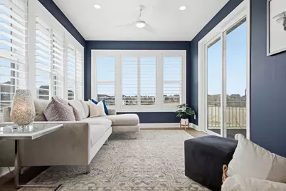 6105 Garland Lane N, Plymouth, MN 55446 - Photo 21