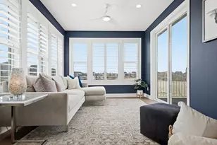 6105 Garland Ln N, Plymouth, MN 55446 - Photo 21