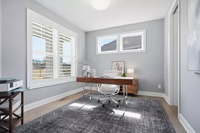 6105 Garland Lane N, Plymouth, MN 55446 - Photo 35